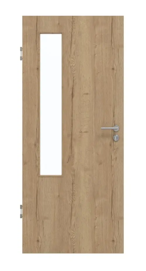 deinetuer-1348670