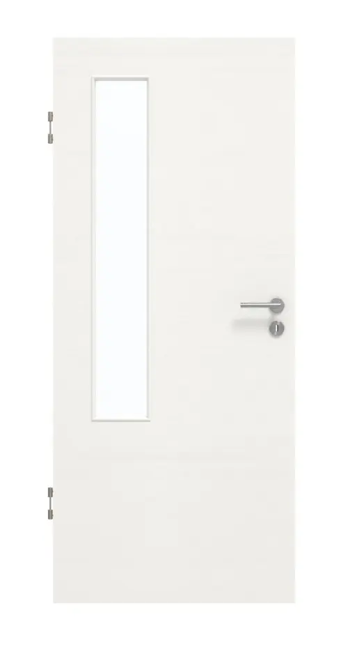 deinetuer-1348687