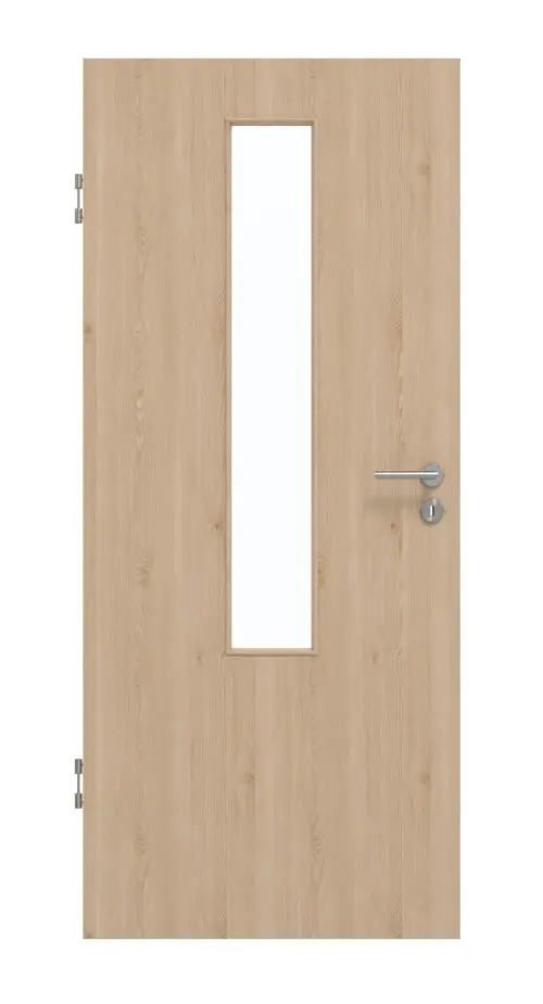 deinetuer-1348698