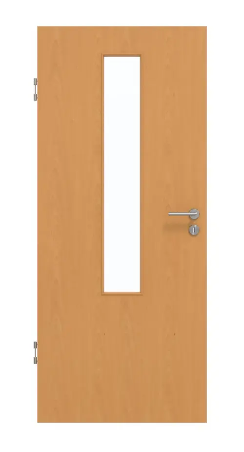 deinetuer-1348712
