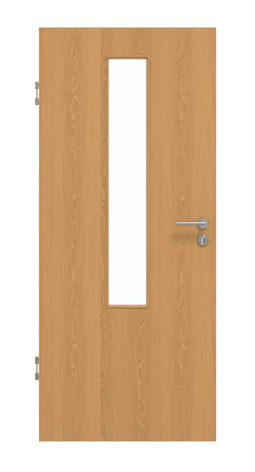 deinetuer-1348715
