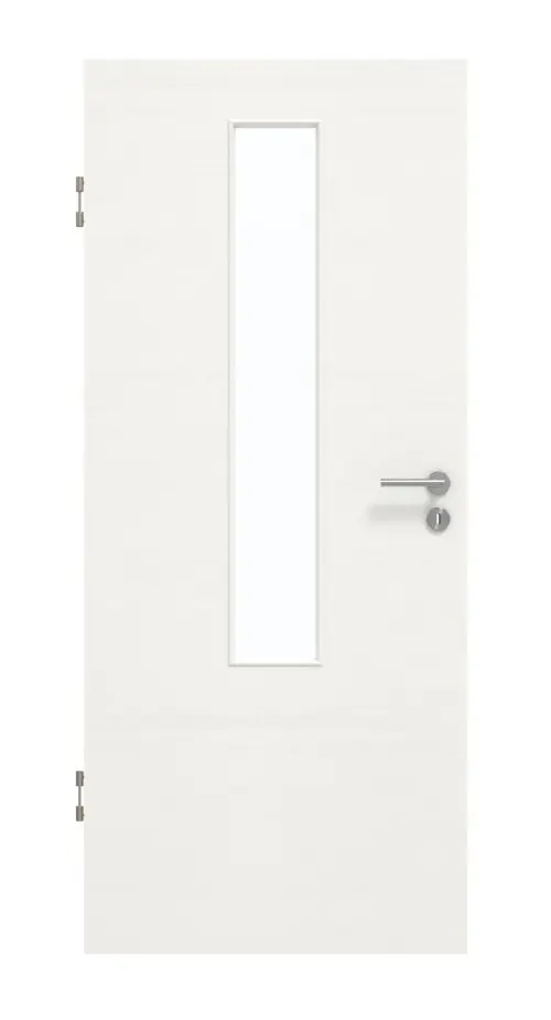 deinetuer-1348737