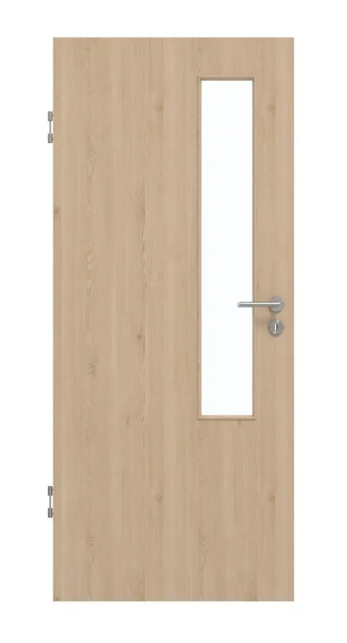 deinetuer-1348751