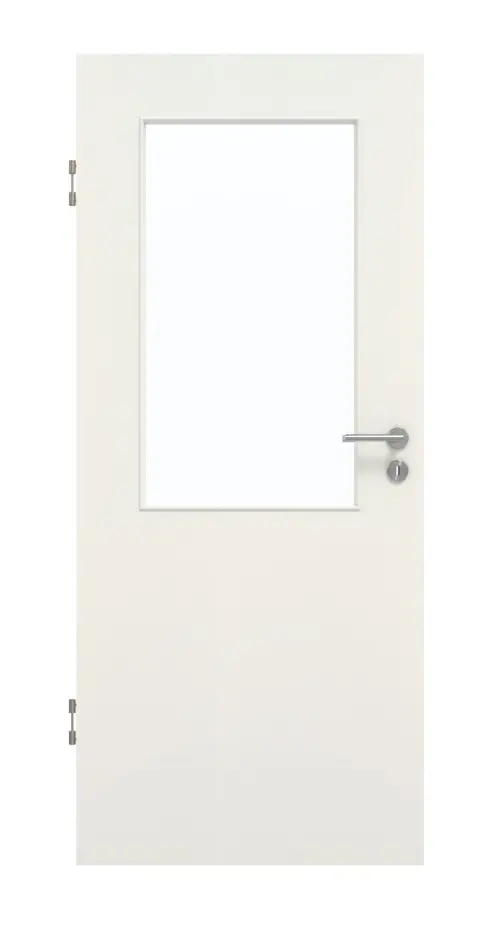 deinetuer-1348832