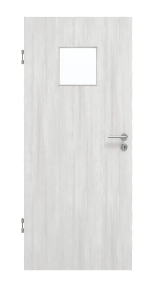 deinetuer-1348840