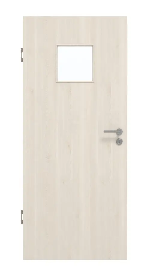 deinetuer-1348841
