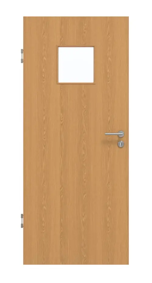 deinetuer-1348852
