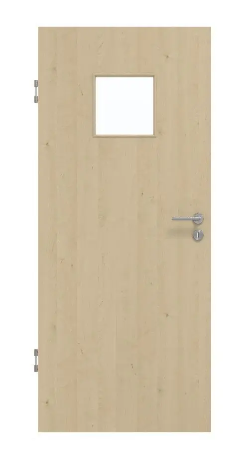 deinetuer-1348853