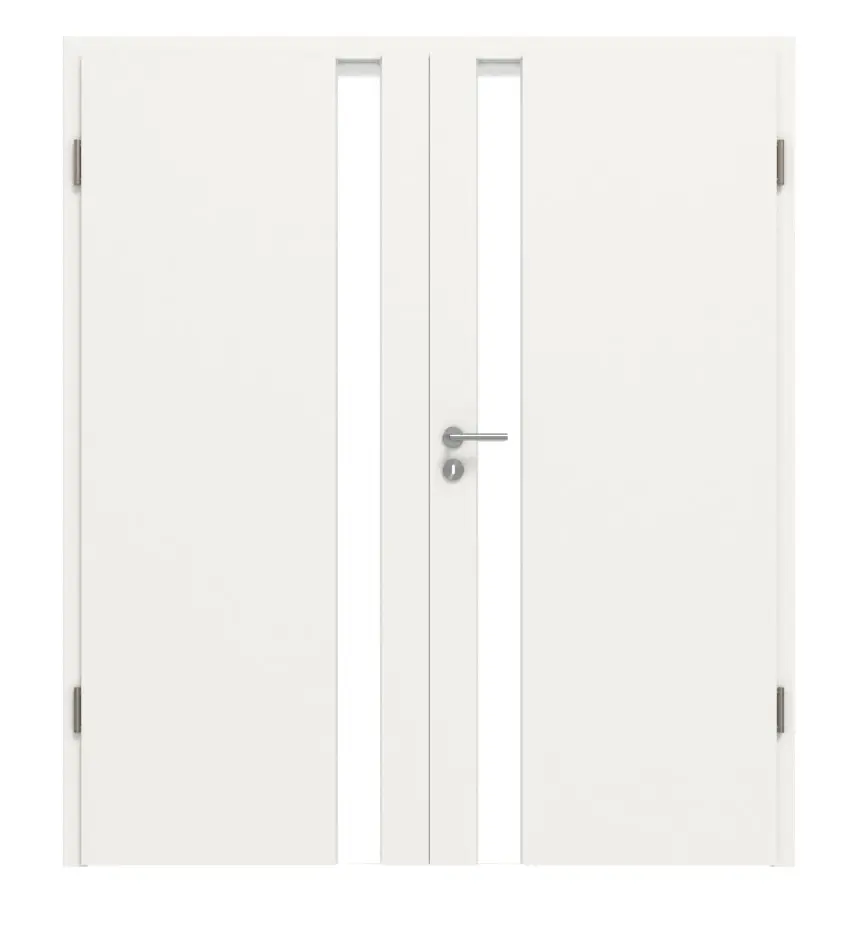 deinetuer-1349424