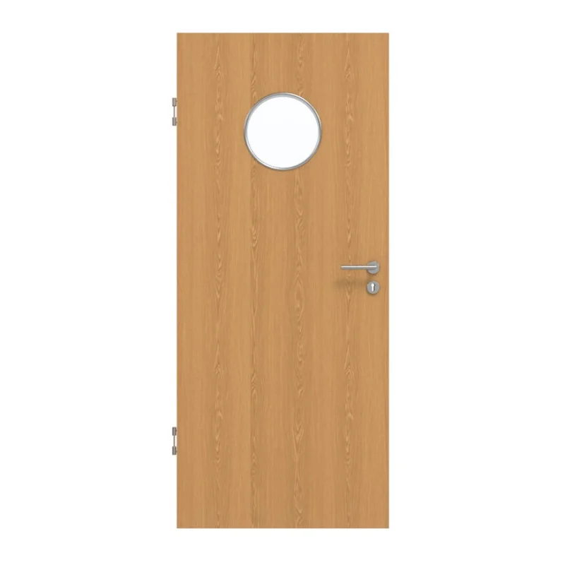 deinetuer-1349534