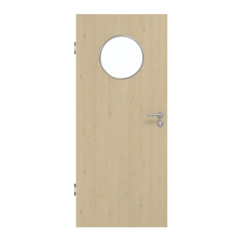 deinetuer-1349600