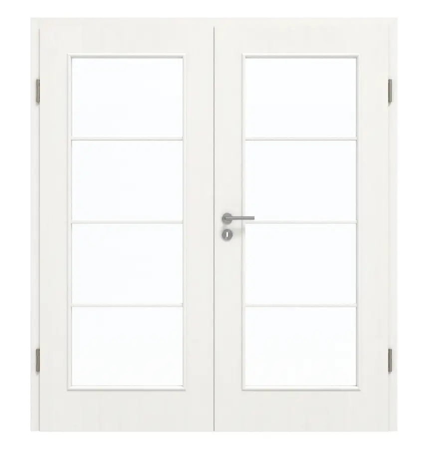 deinetuer-1349776