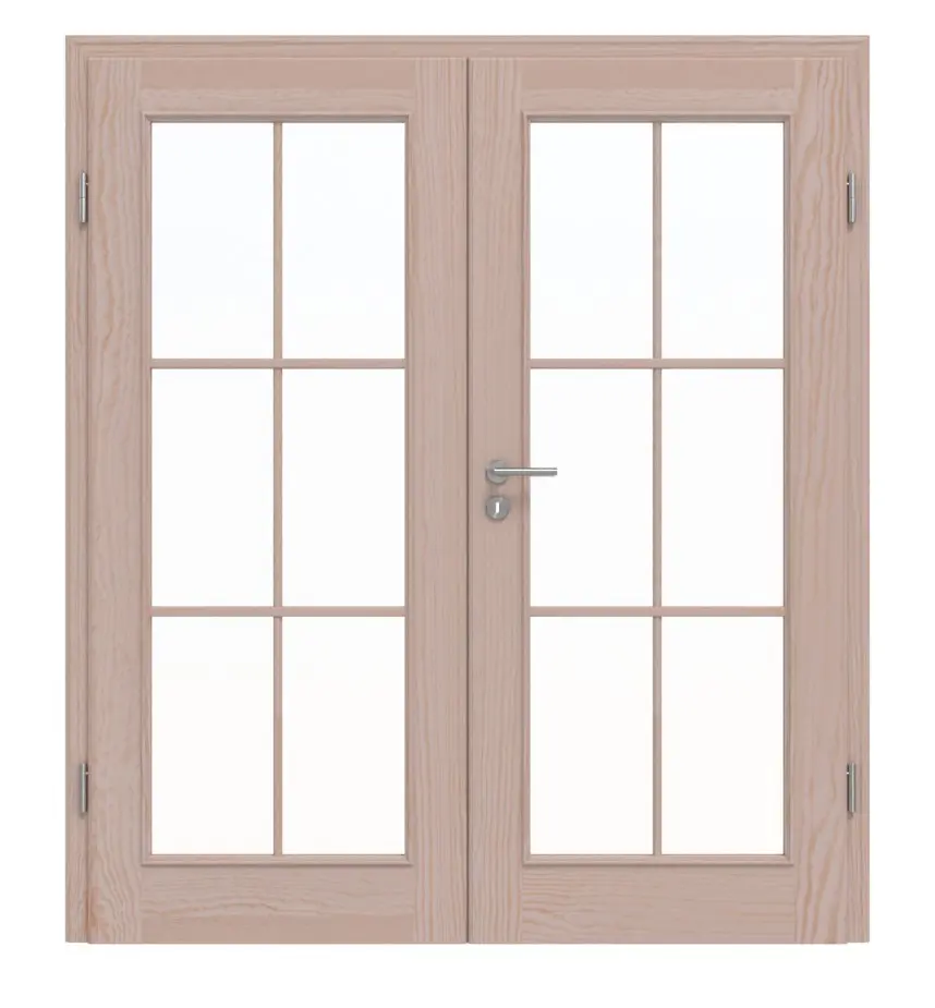 deinetuer-1349929