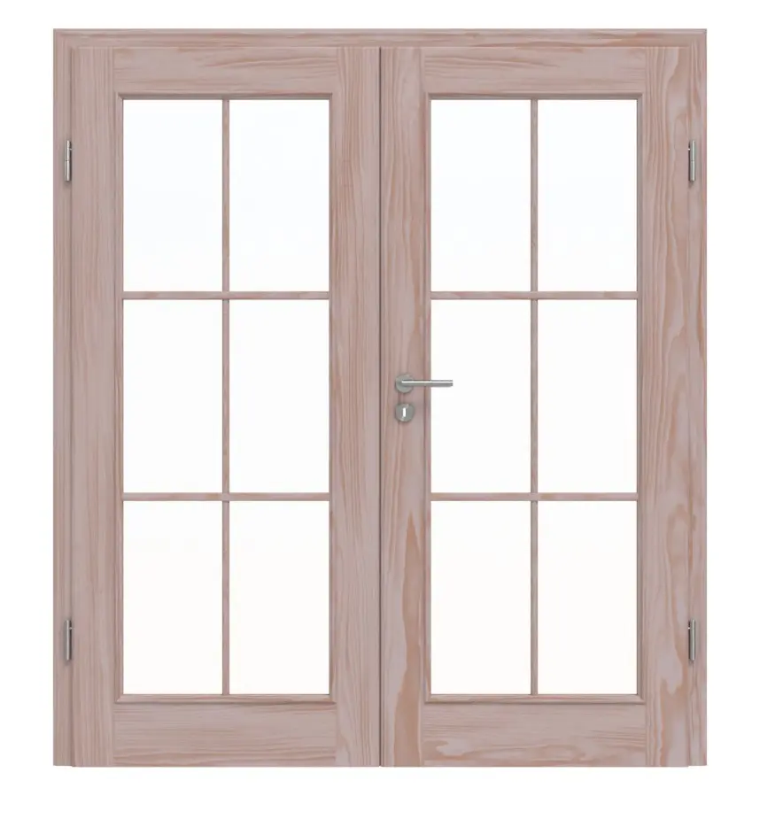 deinetuer-1349931