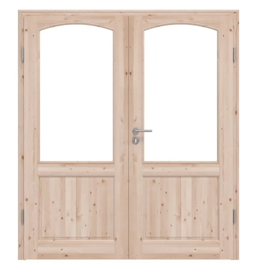 deinetuer-1349972