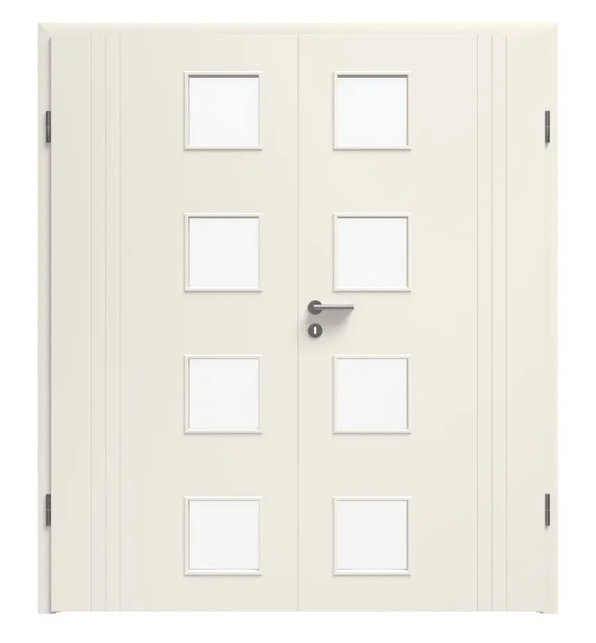 deinetuer-1350332