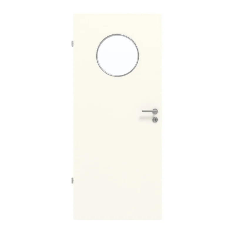 deinetuer-1350343