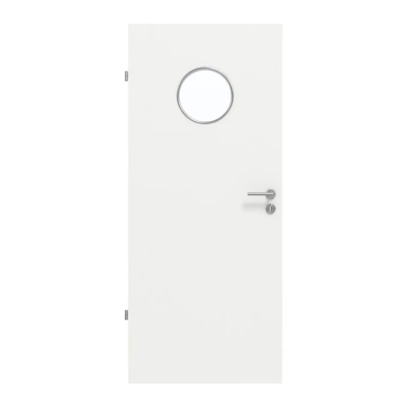 deinetuer-1350411