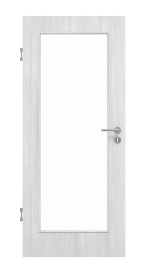deinetuer-1350641