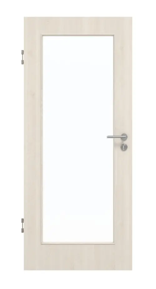deinetuer-1350644