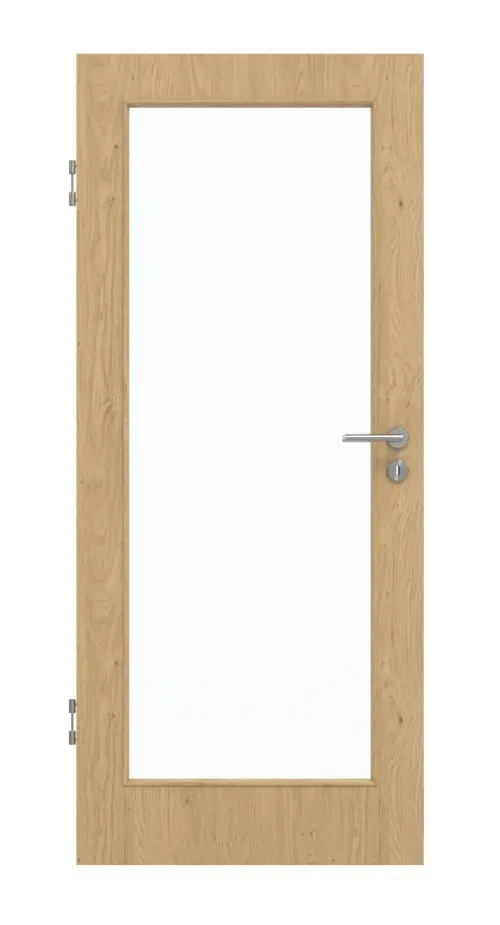 deinetuer-1350650