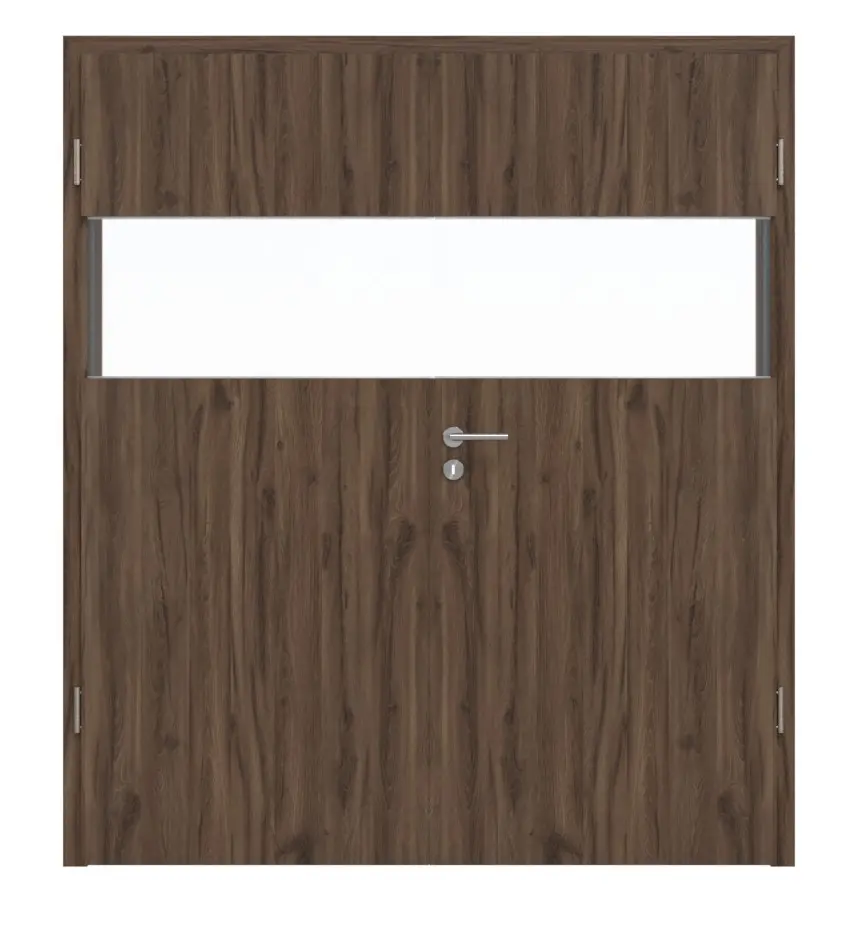 deinetuer-1350898