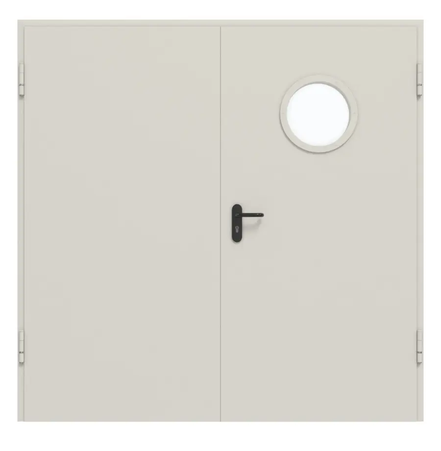deinetuer-1351050
