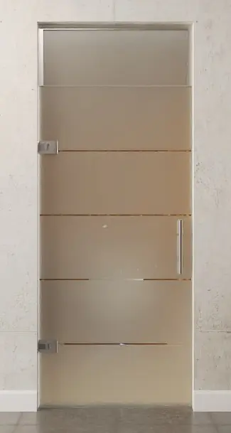 deinetuer-1351087