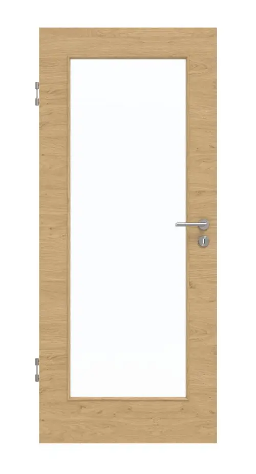deinetuer-1351107