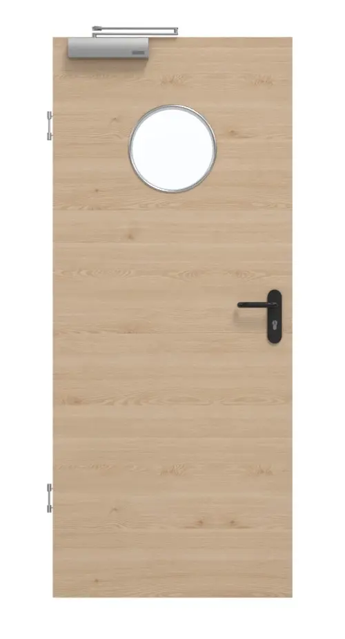 deinetuer-1351375