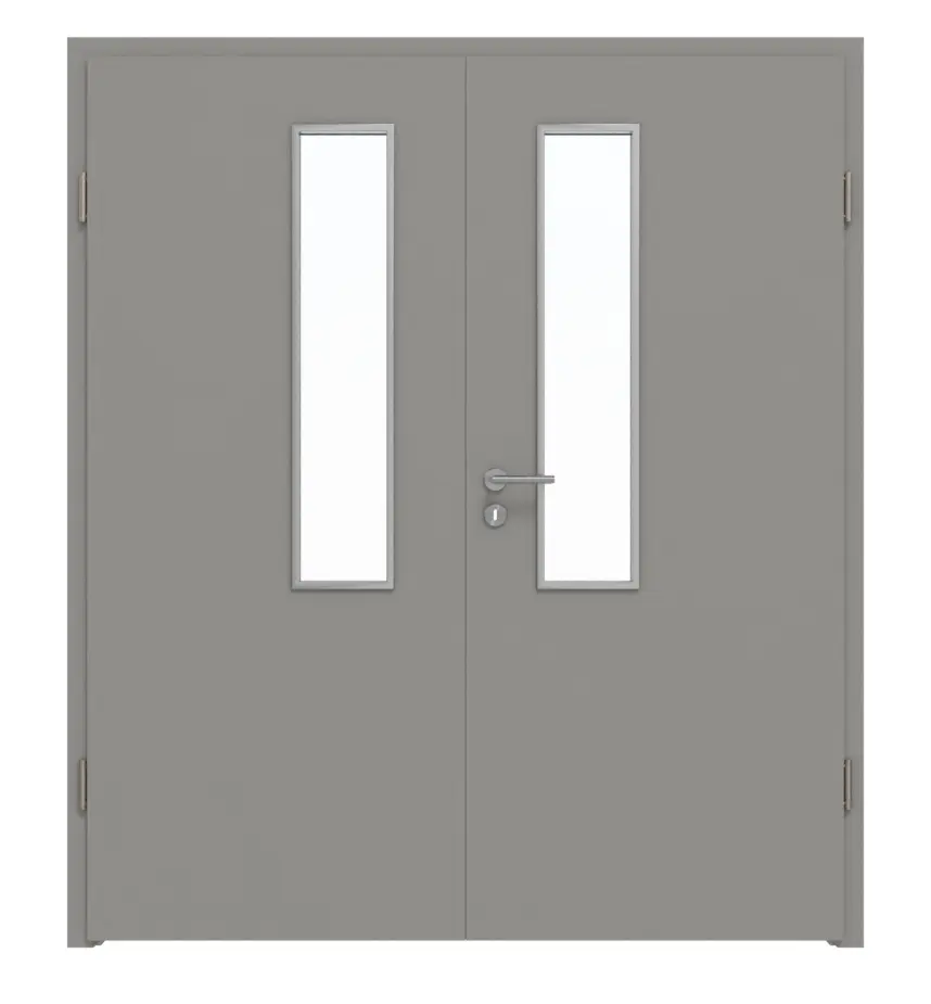 deinetuer-1351402