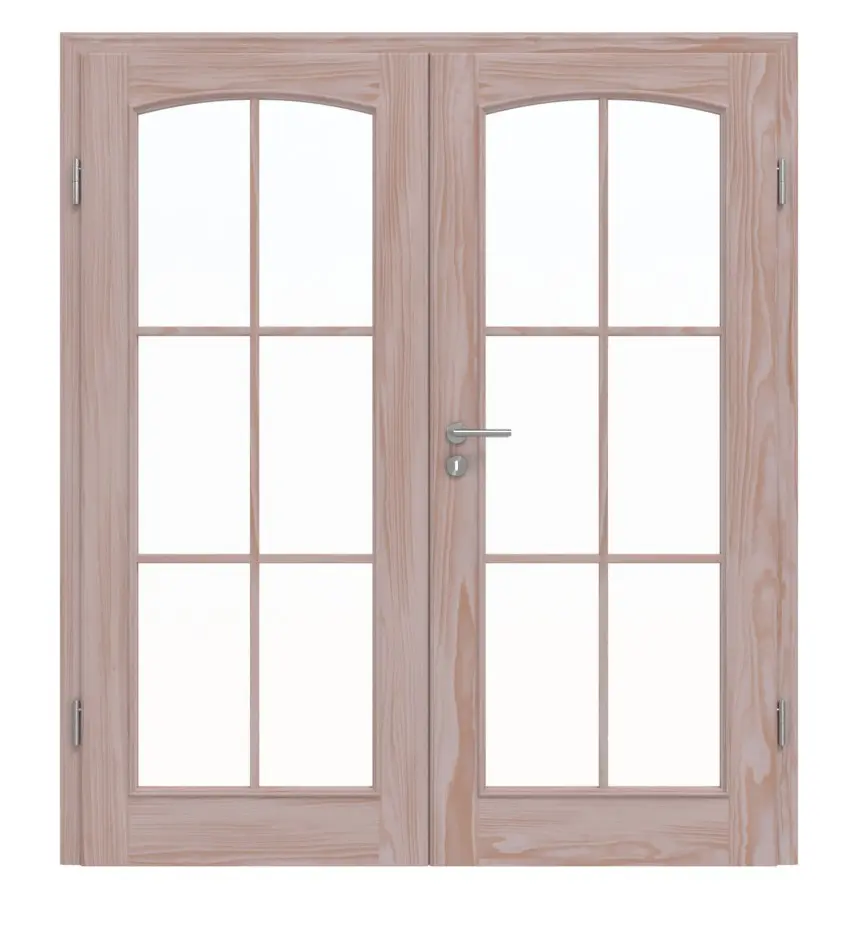 deinetuer-1351488