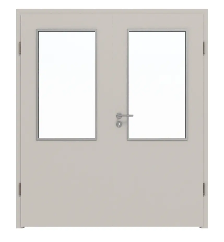 deinetuer-1351499