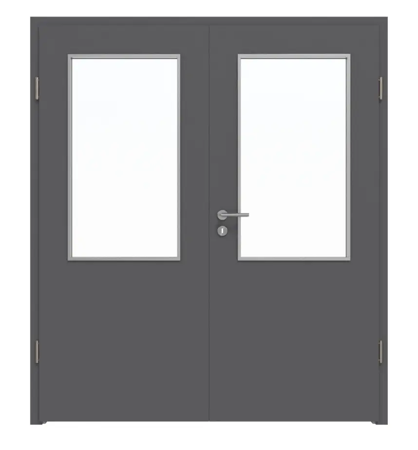 deinetuer-1351505