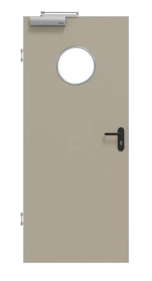deinetuer-1351510