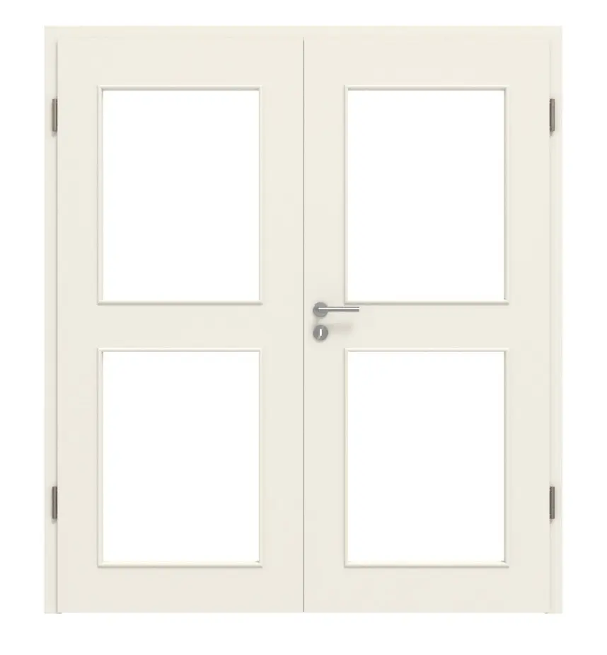 deinetuer-1351593
