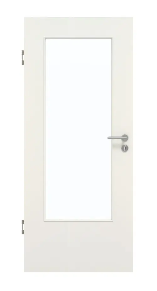 deinetuer-1351730