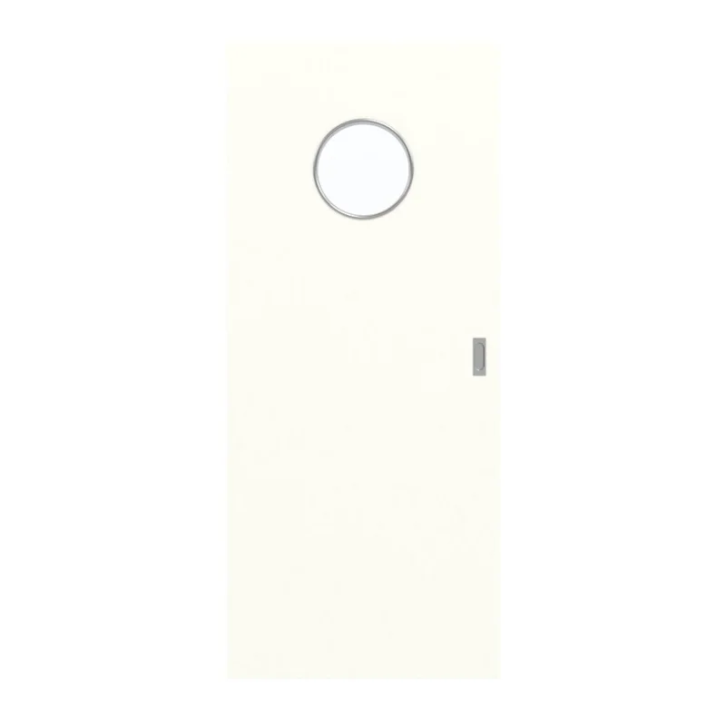 deinetuer-1351796