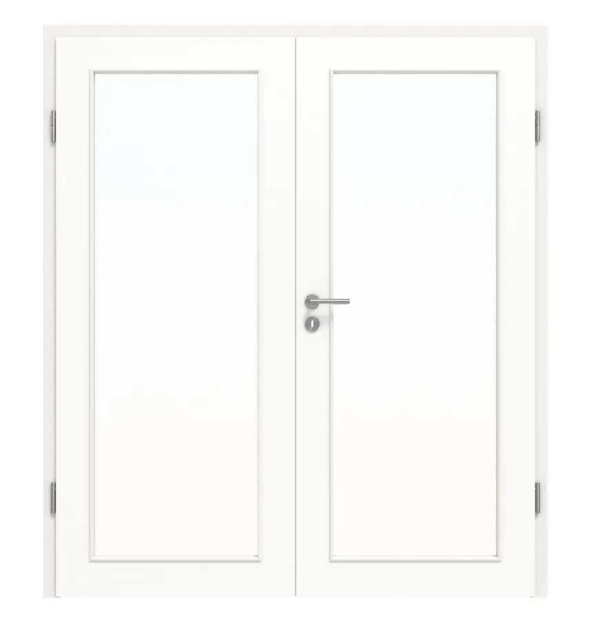 deinetuer-1352000