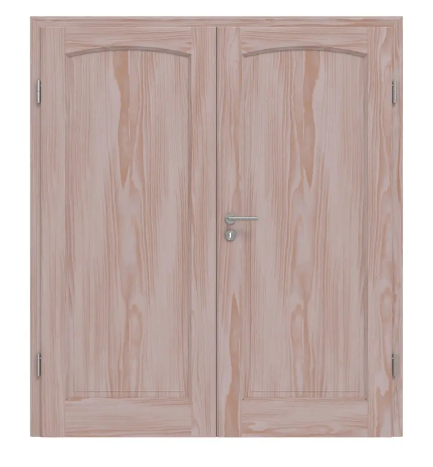 deinetuer-1352022