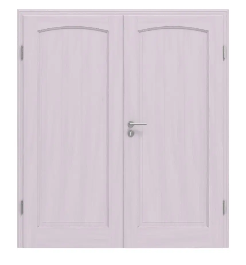 deinetuer-1352025