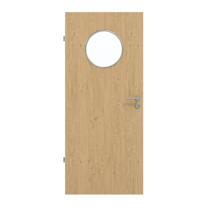deinetuer-1352048