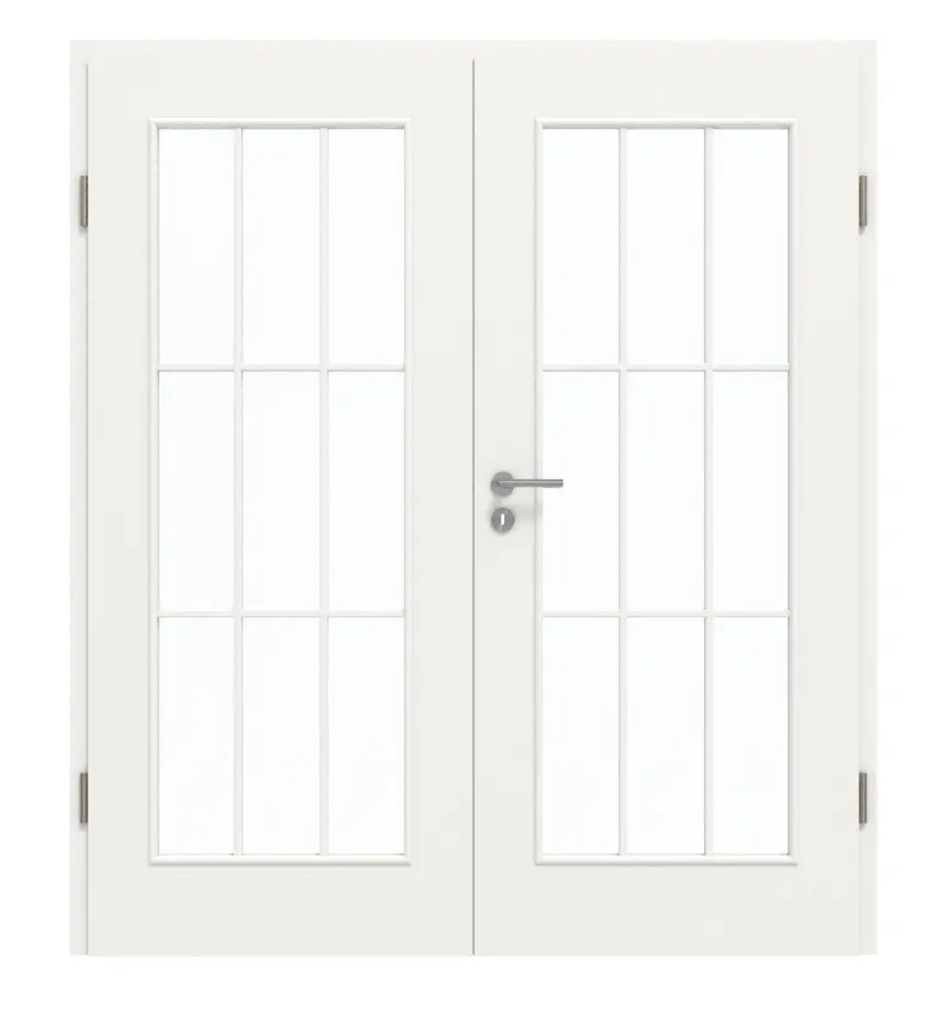 deinetuer-1352150