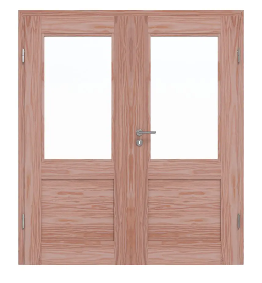 deinetuer-1352275