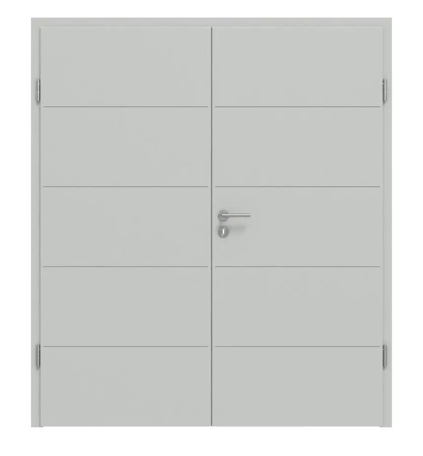 deinetuer-1352445