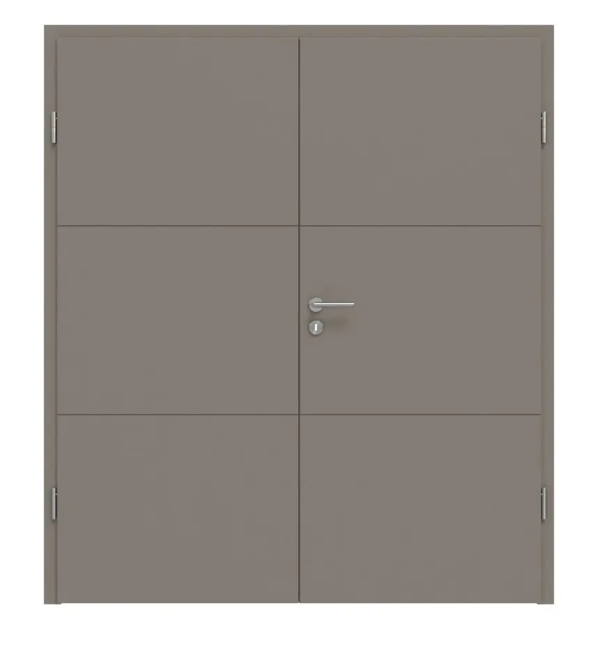 deinetuer-1352531