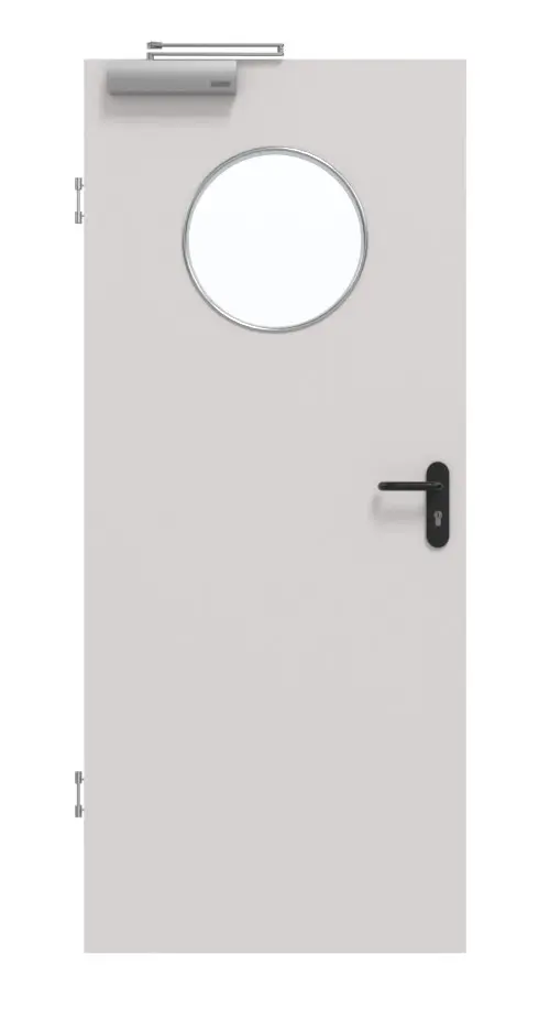 deinetuer-1352634