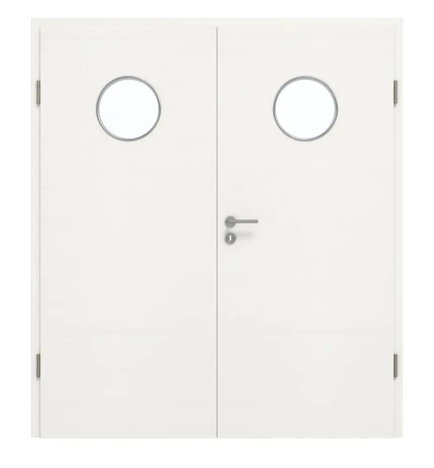 deinetuer-1352729