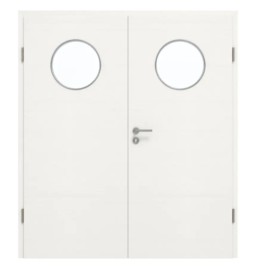 deinetuer-1352745