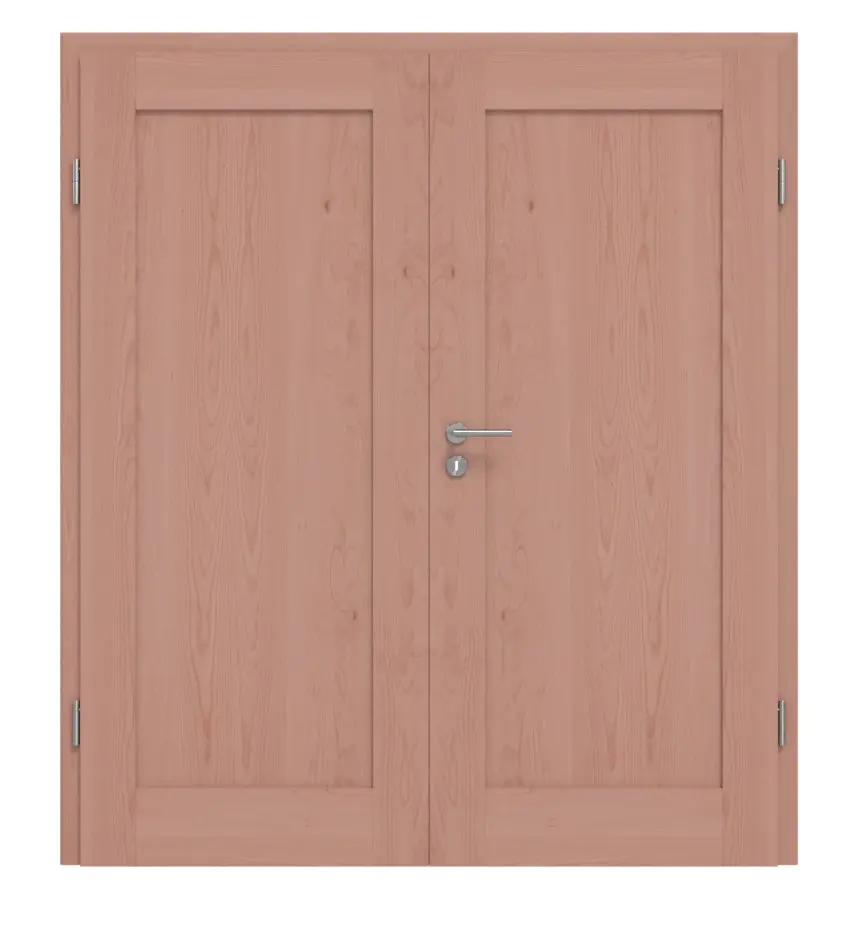 deinetuer-1352781